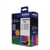 Brother LC30293PKS InnobellaTM Ink Cartridge   Cyan, Magenta, Yellow, Super High Yield