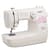 Brother LX3125 Mechanical Sewing Machine