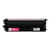 Brother TN439M Toner Cartridge Magenta, Ultra High-Yield