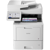 Brother MFC‐L9610CDN Imprimante tout-en-un laser couleur professionnelle