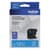 Brother LC101CS Innobella  Ink Cartridge   Cyan, Standard Yield