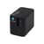 Brother PT-P900W Imprimante d'étiquettes laminées de bureau sans fil