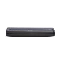 Brother PocketJet PJ763 Full Page Thermal Printer