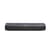 Brother PocketJet PJ763 Full Page Thermal Printer