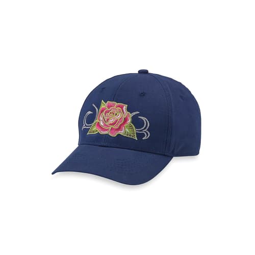 Brother PRCF5 Ensemble de cadres pour casquettes à bord plat
