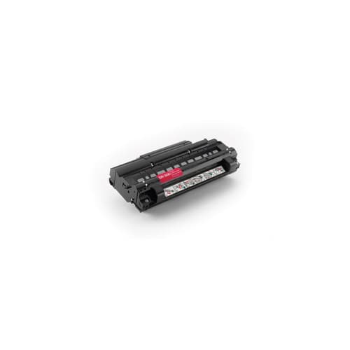 Brother DR300 Tambour d'imagerie