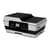 Brother MFC-J6520DW Professional Colour Inkjet Multifunction