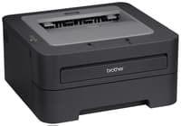 Brother HL-2240 Monochrome Laser Printer