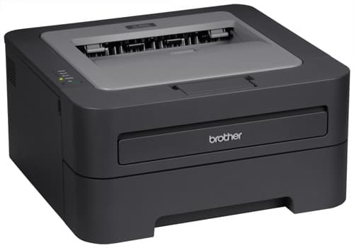 Brother HL-2240 Imprimante laser monochrome