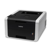 Brother HL-3170CDW Digital Colour Printer