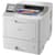 Brother HL‐L9470CDN Imprimante laser couleur professionnelle