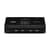 Brother ADS-1000W Wireless Compact Colour Scanner