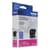Brother LC101MS Innobella  Ink Cartridge   Magenta, Standard Yield