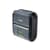 Brother RJ4030 RuggedJet Mobile Printer