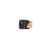 Brother LC101MS Innobella  Ink Cartridge   Magenta, Standard Yield