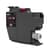 Brother LC3017MS InnobellaTM Ink Cartridge   Magenta, High Yield
