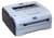 Brother HL-2040 Personal Laser Printer