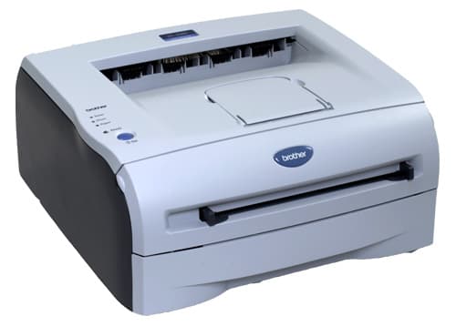 Brother HL-2040 Imprimante laser personnelle