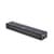 Brother PocketJet PJ762 Full Page Thermal Printer