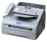 Brother MFC-7220 Monochrome Laser Multifunction