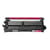 Brother authentique TN635M Cartouche de toner magenta à rendement standard
