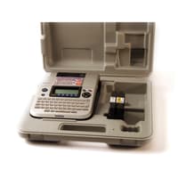 Brother CC3000 Protective carrying case