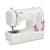 Brother XM3710 Mechanical Sewing Machine
