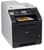 Brother MFC-9460CDN Colour Laser Multifunction