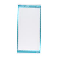 Brother Low Tack Adhesive Mat 12" x 24"