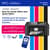 MFCJ1410DW