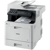 Brother MFC-L8895CDW Imprimante multifonction laser couleur professionnelle