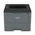 Brother HL-L6200DW Business Laser Printer