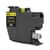 Brother LC3019YS InnobellaTM Ink Cartridge   Yellow, Super High Yield