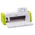 Brother SDX85 Machine de découpe électronique ScanNCut DX