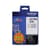 Brother LC2072PKS 2-Pack of Innobella  Ink Cartridges   Black, Super High Yield (XXL Series)