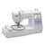 Brother LB6950 Sewing, Quilting and Embroidery Machine