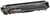 Brother TN221BK Cartouche de toner noir à rendement standard