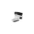 Brother TN01BK Toner Cartridge   Black, Standard Yield