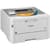 Brother HL-L8245CDW Imprimante numérique couleur performante avec impression recto verso et réseautage sans fil