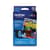 Brother LC65HYCS Innobella  Ink Cartridge   Cyan, High Yield