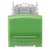 Brother SR100 Cartouche d'agrafes de remplacement