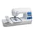Brother PE780D Embroidery Machine