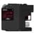 Brother LC201MS Innobella  Ink Cartridge   Magenta, Standard Yield