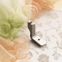 Brother Gathering Foot for PQ Series Sewing Machines
