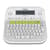 Brother PT-D210 Easy-to-Use Label Maker