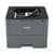 Brother HL-L6200DW Business Laser Printer