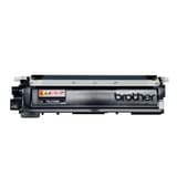 Brother TN210BK Toner Cartridge   Black, Standard Yield
