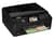 Brother MFC-J835DW Colour Inkjet Multifunction