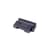 Brother TN1700 Toner Cartridge   Black, Standard Yield