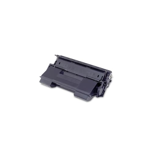 Brother TN1700 Cartouche de toner noir à rendement standard